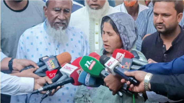 Screenshot 2025-11-17 230250