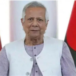 প্রধান উপদেষ্টার বিবৃতি যত ক্ষমতাবানই হোক, কেউই আইনের ঊর্ধ্বে নয়—এটা পুনর্নিশ্চিত করেছে এই রায়