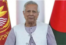 প্রধান উপদেষ্টার বিবৃতি যত ক্ষমতাবানই হোক, কেউই আইনের ঊর্ধ্বে নয়—এটা পুনর্নিশ্চিত করেছে এই রায়