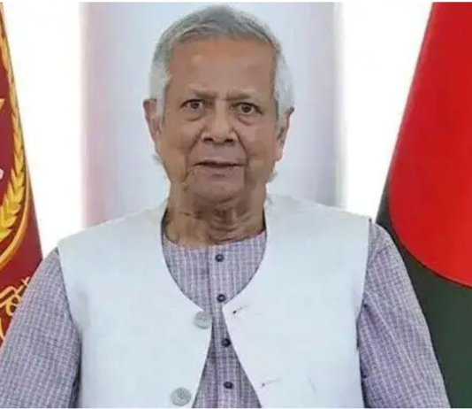 প্রধান উপদেষ্টার বিবৃতি যত ক্ষমতাবানই হোক, কেউই আইনের ঊর্ধ্বে নয়—এটা পুনর্নিশ্চিত করেছে এই রায়