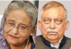 যেসব কারণে শেখ হাসিনা ও আসাদুজ্জামানের মৃত্যুদণ্ডের রায়