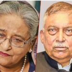 যেসব কারণে শেখ হাসিনা ও আসাদুজ্জামানের মৃত্যুদণ্ডের রায়