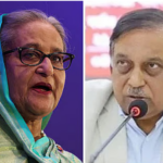 বাজেয়াপ্তের আদেশ, শেখ হাসিনা ও আসাদুজ্জামান খানের সম্পদ কত