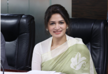 নারী ক্রিকেটের প্রধান হলেন রুবাবা দৌলা