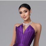 মিথিলাকে ভোট দেওয়ার আজ শেষ দিন