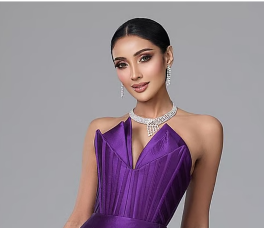 মিথিলাকে ভোট দেওয়ার আজ শেষ দিন