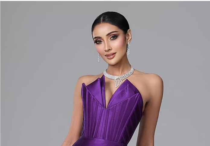 Screenshot 2025-11-19 090530