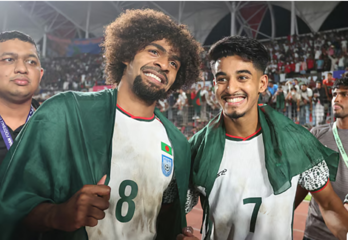 Screenshot 2025-11-19 094515