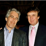 কুখ্যাত যৌন নিপীড়ক এপস্টেইন-সম্পর্কিত নথি প্রকাশের বিলে কংগ্রেসের অনুমোদন