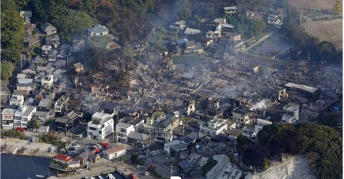 Screenshot 2025-11-19 114434