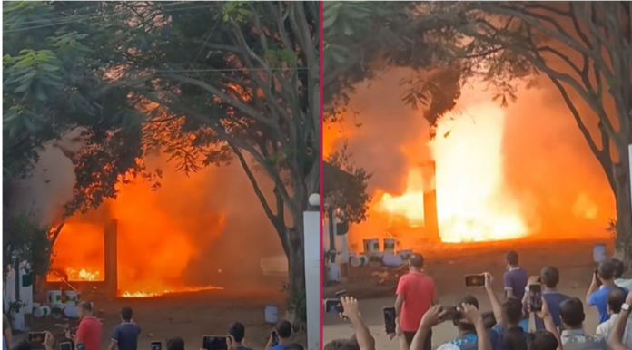 Screenshot 2025-11-19 144954