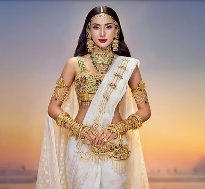 Screenshot 2025-11-19 150732