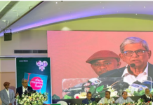 আমরা ট্রানজিশনাল পিরিয়ডে আছি, একটা দোলাচল চলছে: মির্জা ফখরুল