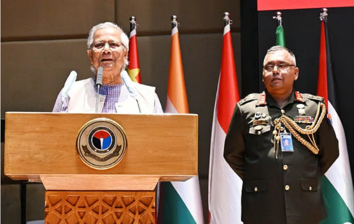 Screenshot 2025-11-19 175130