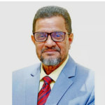 ইসলামী ব্যাংকের সাবেক চেয়ারম্যান ওবায়েদ উল্লাহ কারাগারে