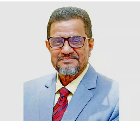 ইসলামী ব্যাংকের সাবেক চেয়ারম্যান ওবায়েদ উল্লাহ কারাগারে