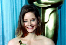 পাঁচ বছরের ব্যবধানে তাঁর পারিশ্রমিক কোটি ডলার বেড়ে যায়