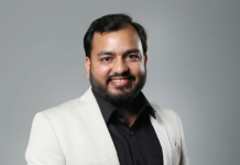 পড়া শেষ না করেও ভারতের সর্বকনিষ্ঠ শতকোটিপতি অলক পান্ডে, কীভাবে তাঁর এই উত্থান