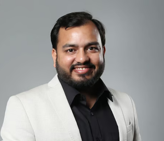 পড়া শেষ না করেও ভারতের সর্বকনিষ্ঠ শতকোটিপতি অলক পান্ডে, কীভাবে তাঁর এই উত্থান