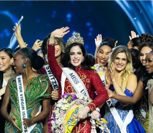 ৩ কোটি টাকা! ‘মিস ইউনিভার্স’ ফাতিমা আর কী পাচ্ছেন