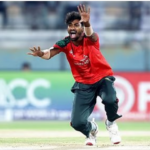 এশিয়া কাপ রাইজিং স্টারস ফাইনালও সুপার ওভারে: পারল না বাংলাদেশ ‘এ’, পাকিস্তান শাহিনস চ্যাম্পিয়ন