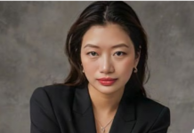 ‘অরুণাচল চীনের অংশ’ দাবি তুলে সাংহাই বিমানবন্দরে ভারতীয় নারীকে হয়রানির অভিযোগ