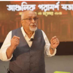 পরিবর্তনের সুযোগ হেলায় হারাতে চাই না: দেবপ্রিয় ভট্টাচার্য