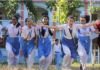 লম্বা ছুটিতে যাচ্ছে সব শিক্ষাপ্রতিষ্ঠান