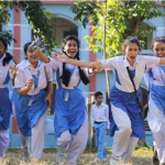 লম্বা ছুটিতে যাচ্ছে সব শিক্ষাপ্রতিষ্ঠান