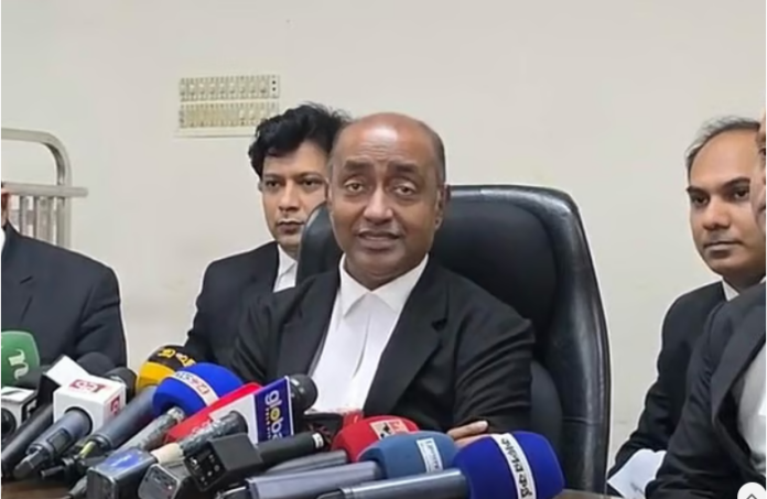 Screenshot 2025-11-25 212811