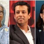 শেখ হাসিনা-জয়-পুতুলের বিরুদ্ধে প্লট দুর্নীতি মামলার রায় আজ