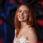 ‘প্রথমবার চুম্বনের দৃশ্য, স্বভাবতই নার্ভাস ছিলাম’