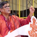 কামালকে দিয়েই শুরু হবে, এরপর একে একে…: প্রেস সচিব