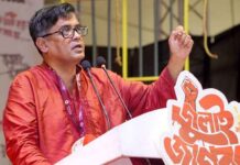 কামালকে দিয়েই শুরু হবে, এরপর একে একে…: প্রেস সচিব