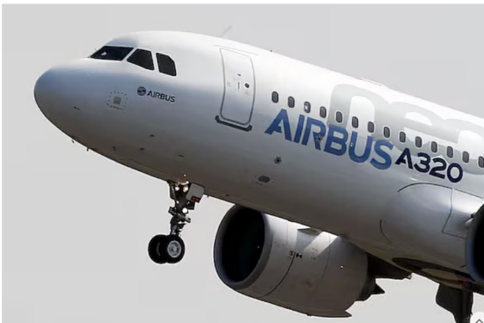 Screenshot 2025-11-29 105938