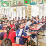 হাওর, চর ও দুর্গম পাহাড়ের প্রাথমিকের শিক্ষক ও কর্মকর্তাদের বিশেষ ভাতা