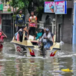 শ্রীলঙ্কায় হঠাৎ জরুরি অবস্থা জারি, ১৩২ জনের প্রাণহানি