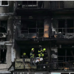 ইউক্রেনের জ্বালানি অবকাঠামোয় ব্যাপক রুশ হামলা, ৬ লাখ মানুষ বিদ্যুৎহীন