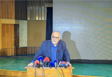 চলছে ‘অপারেশন ফার্স্ট লাইট’, তৃতীয় ধাপে দুই জেলায় গ্রেপ্তার ৭২