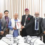 বিডিআর হত্যাকাণ্ডে দলগতভাবে জড়িত আওয়ামী লীগ, মূল সমন্বয়কারী তাপস: তদন্ত কমিশন