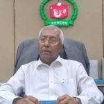 ভোটের সময় লাল, হলুদ, সবুজ ৩ ভাগে নিয়ন্ত্রণ হবে আইনশৃঙ্খলা পরিস্থতি: ইসি আখতার