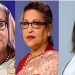 প্লট বরাদ্দে জালিয়াতি, হাসিনা-রেহানা ও টিউলিপসহ ১৭ জনের বিরুদ্ধে রায় আজ, আদালতে নিরাপত্তা জোরদার