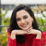 শাকিব খানের সঙ্গে কাজের সুযোগটা হারাতে চাইনি…