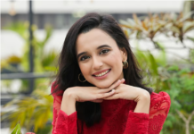 শাকিব খানের সঙ্গে কাজের সুযোগটা হারাতে চাইনি…