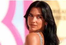 সফর শেষে আবেগাপ্লুত ডুয়া