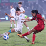 পার্থক্যটা বুঝিয়ে দিল আজারবাইজান, বাটলার বললেন ‘আমি জাদুকর নই’