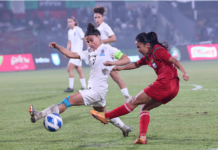 পার্থক্যটা বুঝিয়ে দিল আজারবাইজান, বাটলার বললেন ‘আমি জাদুকর নই’