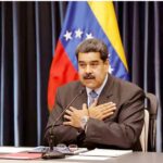 রয়টার্সের প্রতিবেদন দায়মুক্তি দিলে পদত্যাগ করে ভেনেজুয়েলা ছাড়তে চেয়েছিলেন মাদুরো, রাজি হননি ট্রাম্প