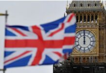 বাংলাদেশ ও পাকিস্তানি শিক্ষার্থীদের ভর্তি বন্ধ ও স্থগিত করেছে যুক্তরাজ্যের বিভিন্ন বিশ্ববিদ্যালয়