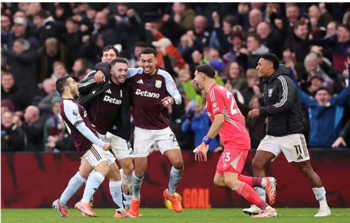 Screenshot 2025-12-06 235214